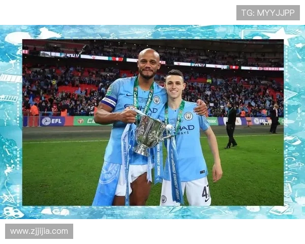 福登职业生涯启航:回顾童年梦想与成长之路 福登职业生涯启航:回顾童年梦想与成长之路