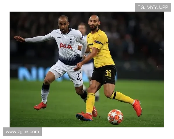 久保建英展现传球视野精妙，助力球队进攻保持竞争力