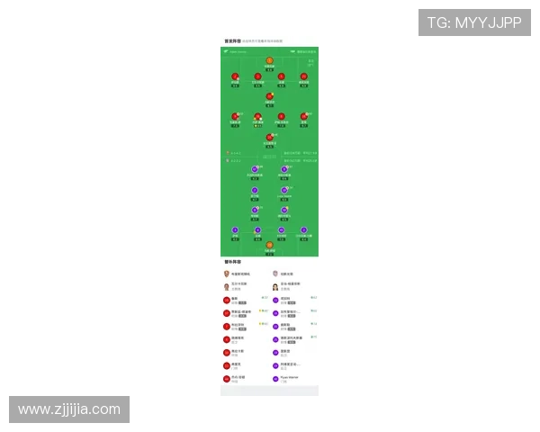 新赛季西甲阵容揭秘:豪门球队重塑实力的关键要素分析