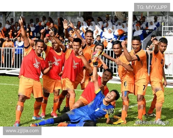 莫利纳精准交叉传中助力球队在关键比赛中表现稳健