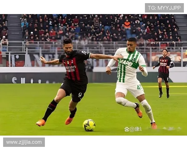 乌迪内斯边路速度显著提升，球队攻防能力有望在新赛季取得进一步发展