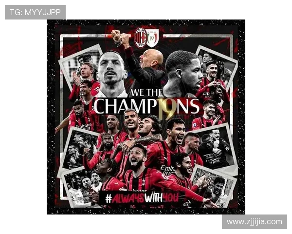 马尔蒂尼职业生涯的价值分析：从传奇后卫到足球智慧的象征