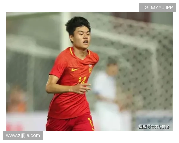 中超球员经历：本土球员成长路径与职业发展现状分析