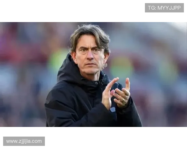 托马斯·弗兰克提升布伦特福德竞争力，英超战术大师展现崛起之路