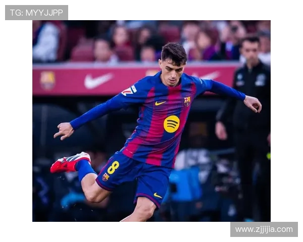 佩德里盘带技艺出众，年轻球星持续提升中场控制能力分析