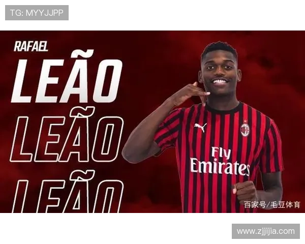 葡萄牙莱奥转会市场受热捧，多家豪门球队争相追逐新星