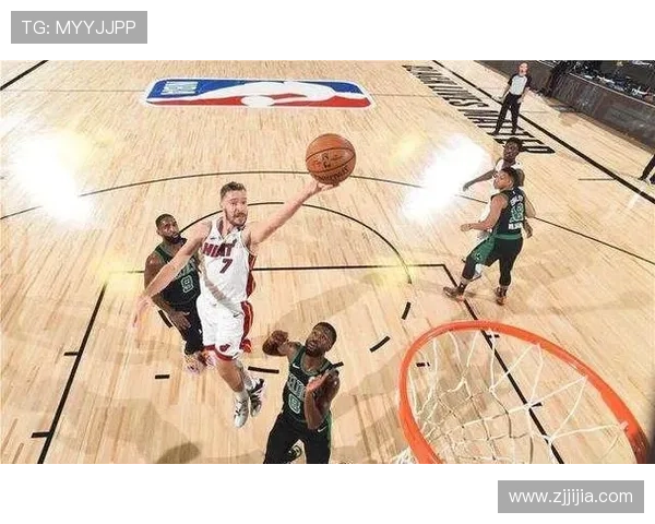 兰斯关键比赛表现稳健，近期走势清晰