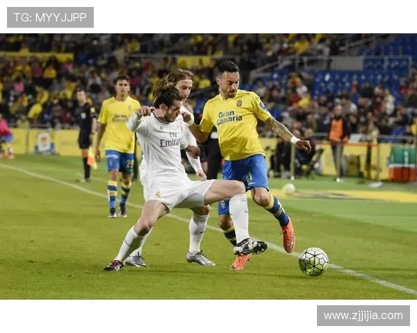 西甲焦点战：皇马巴萨大战在即，双方状态走势清晰