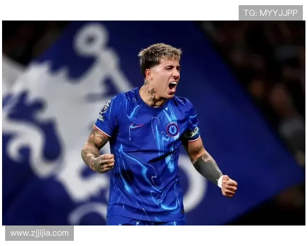 恩佐·马雷斯卡执教英超球队表现稳健，战术体系持续提升