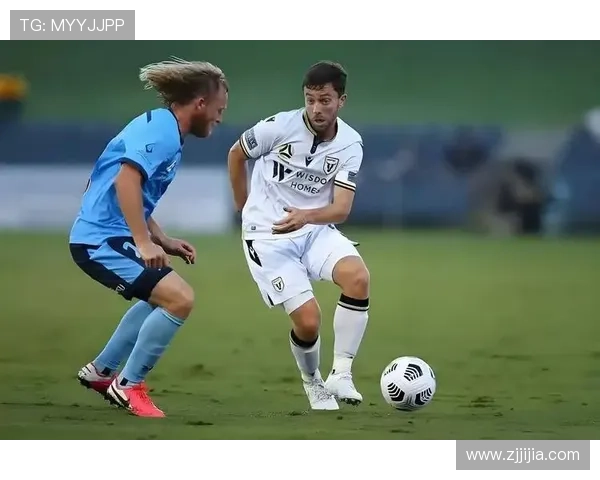 桑德兰近期表现稳健，竞争力持续提升