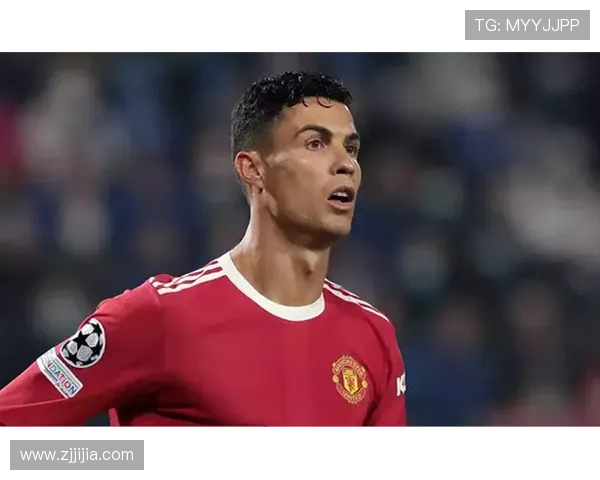 葡萄牙曼联旧将近期状态回暖，表现稳健值得关注