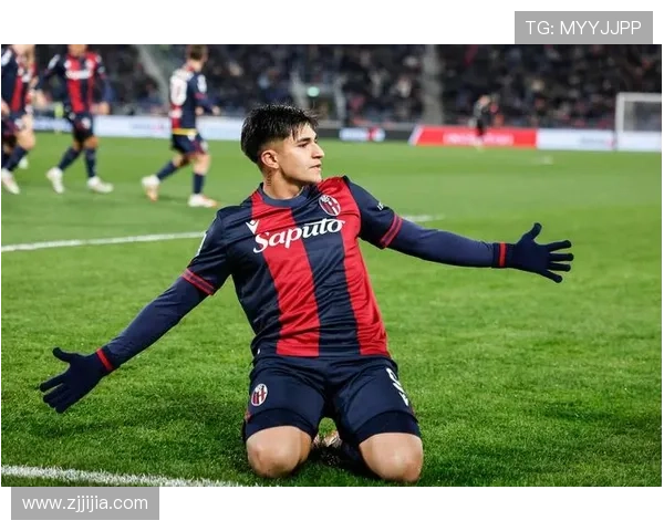 博洛尼亚本赛季控球能力表现稳健，中场组织效率持续提升