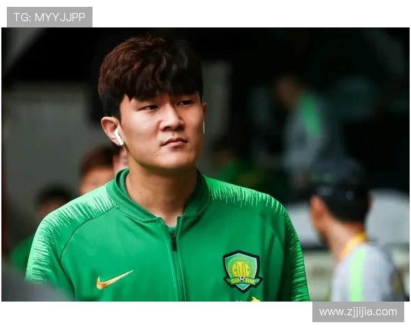 金玟哉2026合同前景