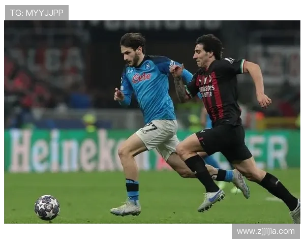 加克波进攻端价值持续提升，本赛季表现稳健