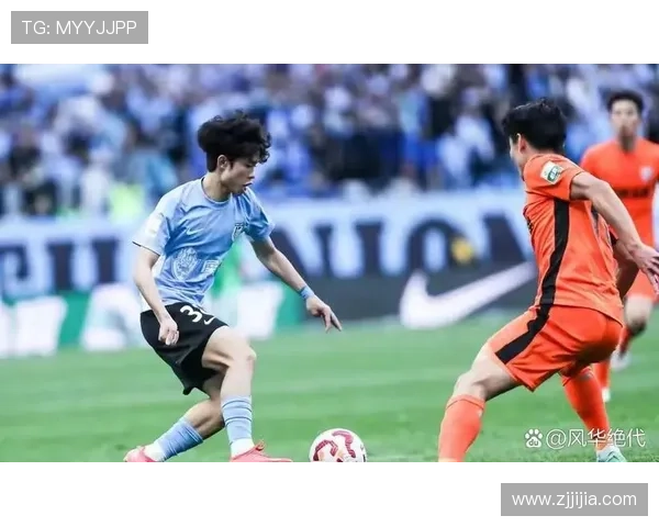 足球新星盘点榜：多位年轻球员本赛季表现稳健备受期待