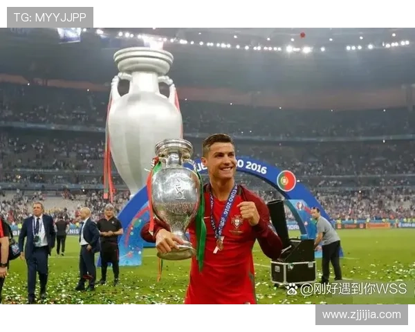 欧洲杯历史射手榜