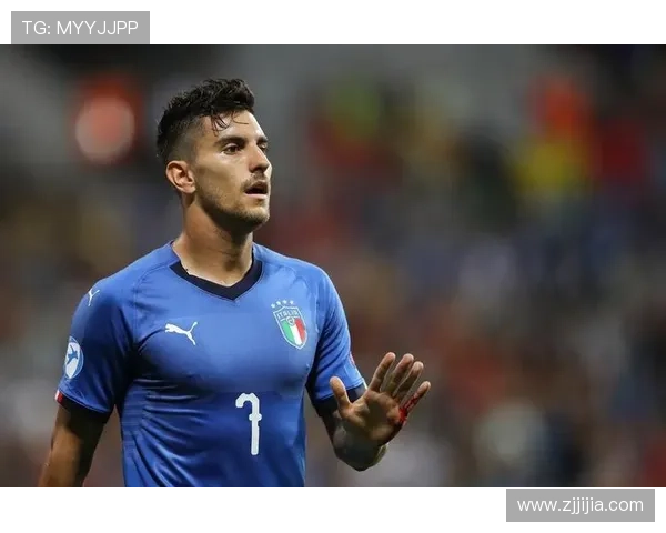 佩莱格里尼战术体系