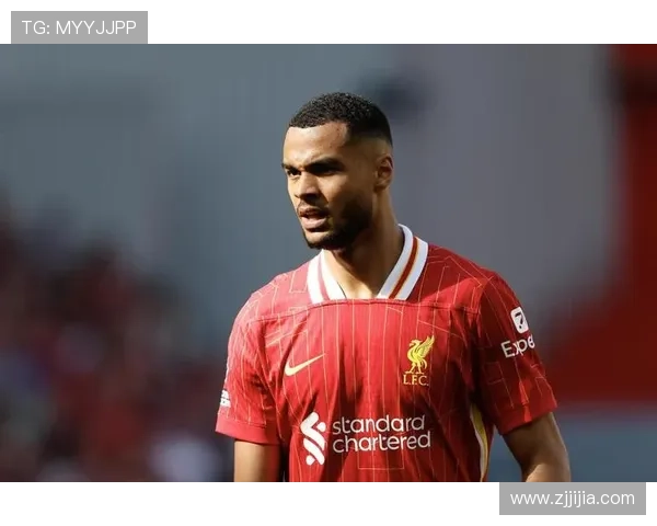 加克波比赛影响力 加克波比赛影响力