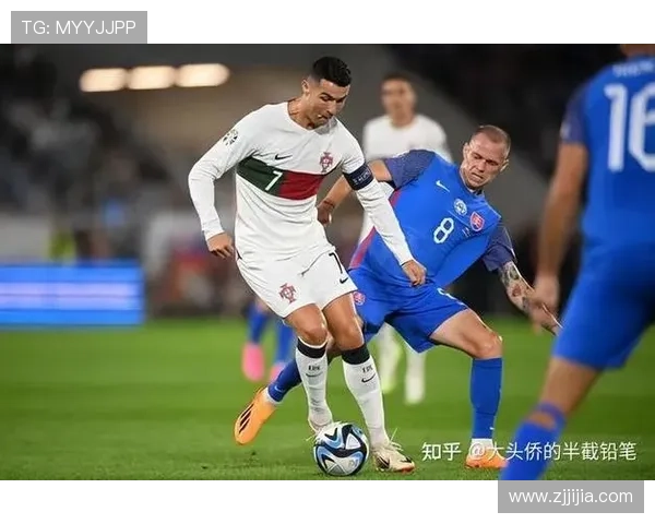 欧洲杯预选赛鱼腩球队近期表现稳健,竞争力有所提升