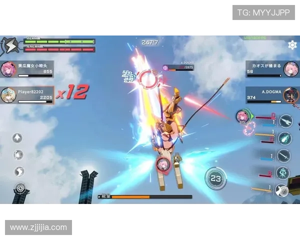 兰斯攻防平衡表现稳健 兰斯攻防平衡表现稳健