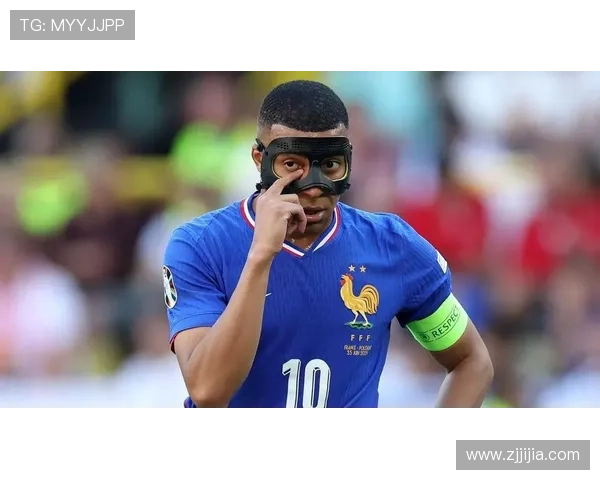 奥纳纳：从新星到比利时主力的地位跃升解析