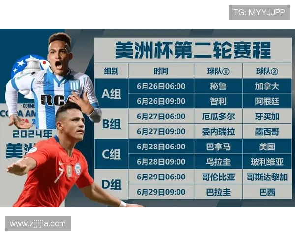 劳塔罗生涯强敌对抗解析：面对顶级中卫的表现