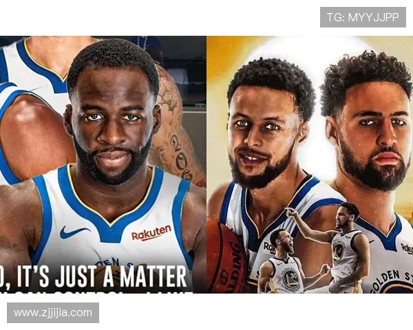 奥尔莫面对顶级防守体系的进攻破局能力分析