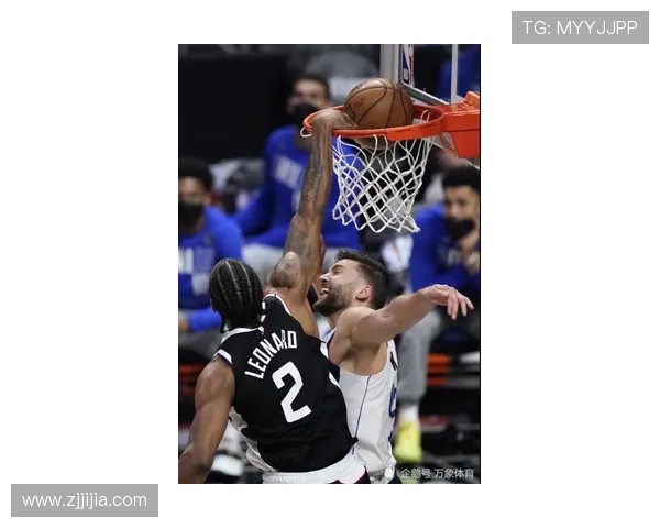 从巅峰统治到伤病起伏：坎特的生涯轨迹