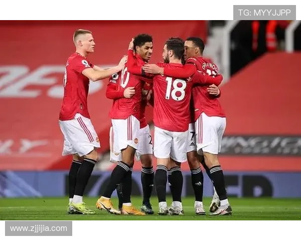 麦迪逊 vs B费:创造型中场的效率对比 麦迪逊 vs B费:创造型中场的效率对比