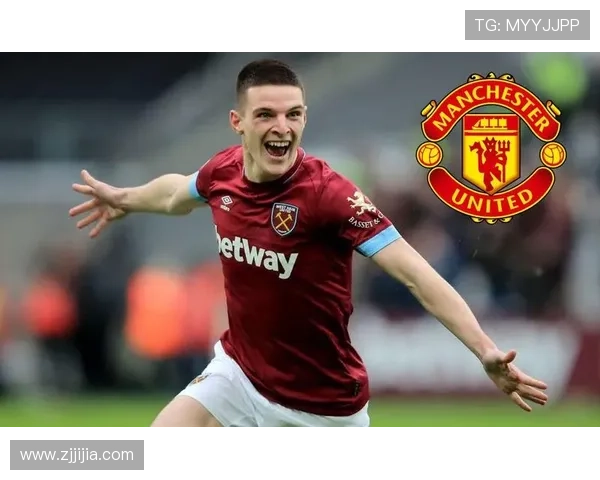 赖斯从单后腰到全能中场的角色演变分析 赖斯从单后腰到全能中场的角色演变分析