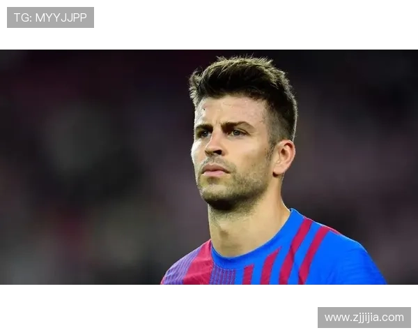 佩德里未来天花板:技术全面性与中场核心潜力 佩德里未来天花板:技术全面性与中场核心潜力