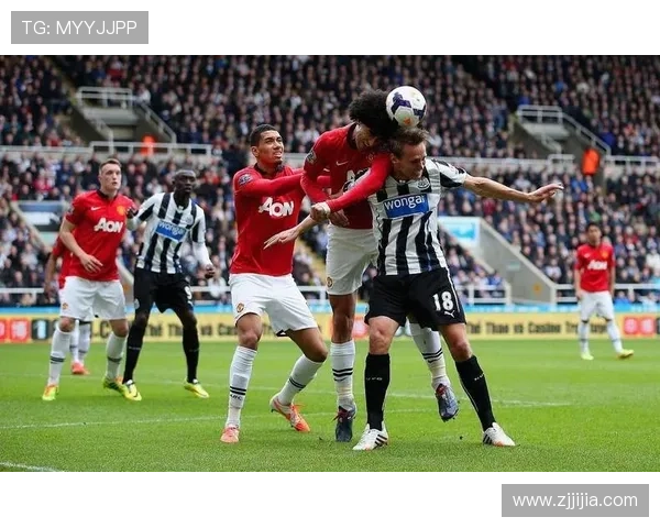 纽卡赛季后期状态波动:英超走势受影响,稳定性面临考验