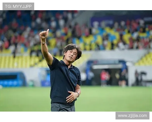 伊萨克 vs 奥斯梅恩：技术流与身体流的锋线对决解析