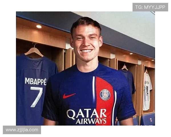 赖斯与基米希：现代后腰战术角色及攻防效率对比分析