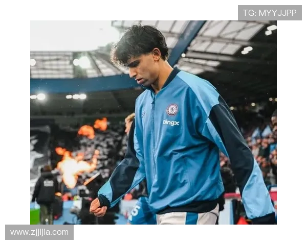 切尔西过度依赖年轻球员，阵容深度与经验短板是否制约争冠形势