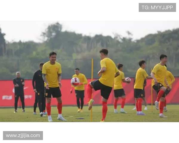 北京国安攻防转换失衡问题凸显，进攻并非短板