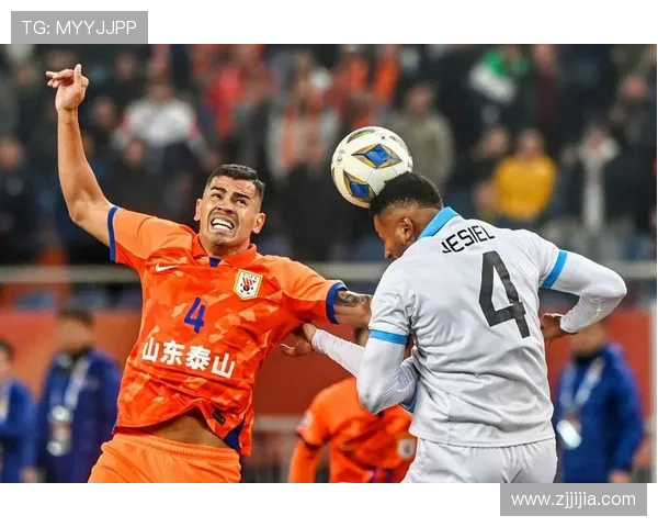 山东泰山豪门地位持续稳固,对国内联赛竞争格局形成长期影响