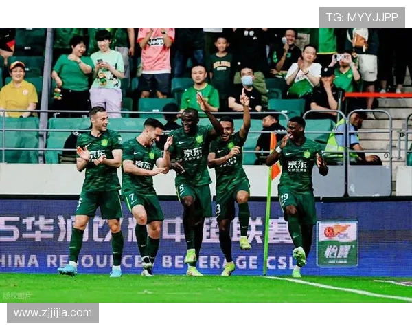 北京国安防守问题聚焦整体站位与个人能力，当前阶段表现受限，防线稳定性面临考验