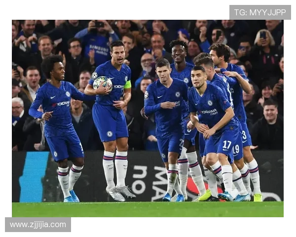 切尔西进攻效率问题在近期比赛逐步显现，对争冠形势产生影响