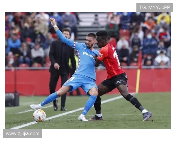 巴塞罗那进攻效率下降形势,控球优势未转化阶段性问题显现