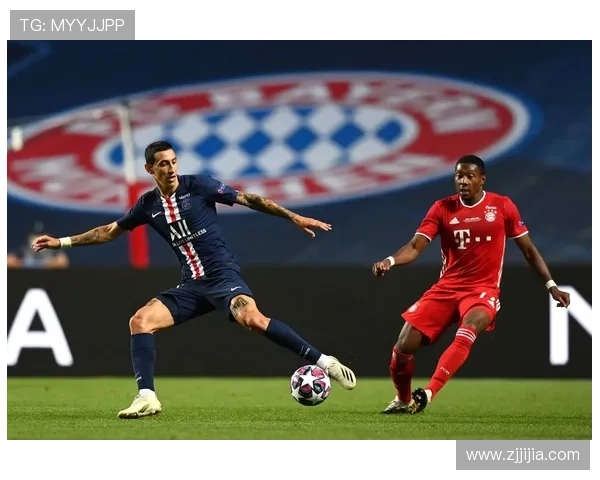 拜仁防线稳定性承压,防守漏洞成当前赛季关键隐患 拜仁防线稳定性承压,防守漏洞成当前赛季关键隐患