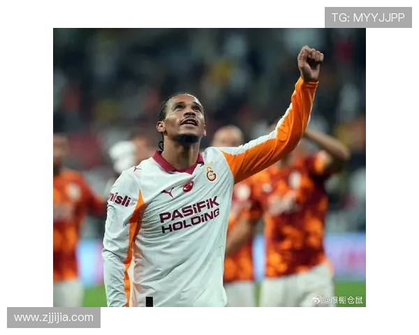 杜埃 vs 萨内:边锋与中场角色对比,结构差异在哪