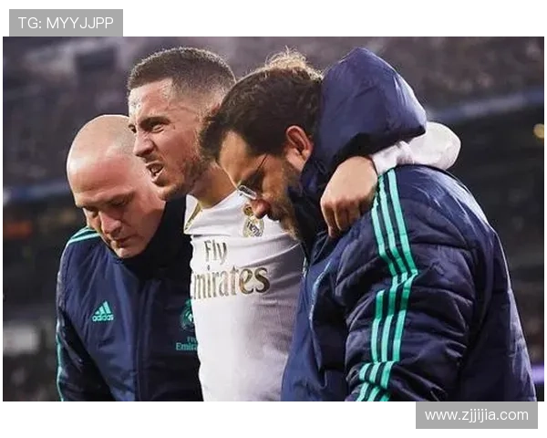 皇马稳定性下降,结构与节奏失衡影响赛季走势 皇马稳定性下降,结构与节奏失衡影响赛季走势