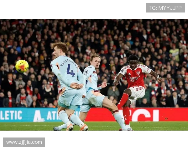 阿森纳争冠关键阶段掉链子问题显现，对赛季走势与稳定性造成实际影响