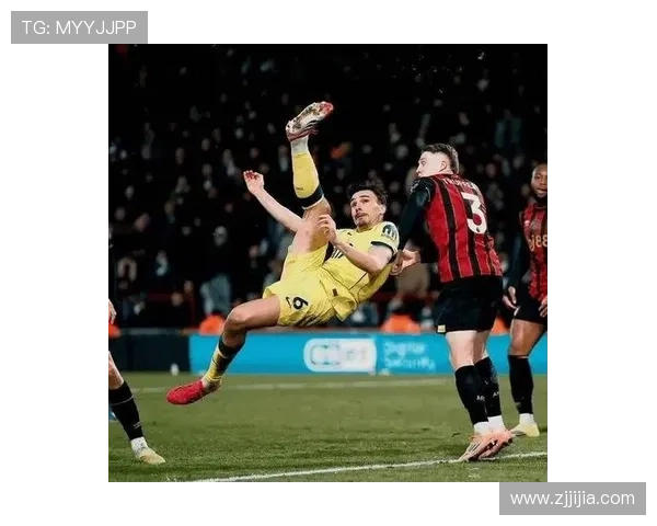 对阵阿森纳中场:帕利尼亚的对抗能力 对阵阿森纳中场:帕利尼亚的对抗能力