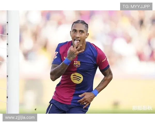 拉菲尼亚 vs 马赫雷斯：技术流边锋的突破效率与进攻参与度对比