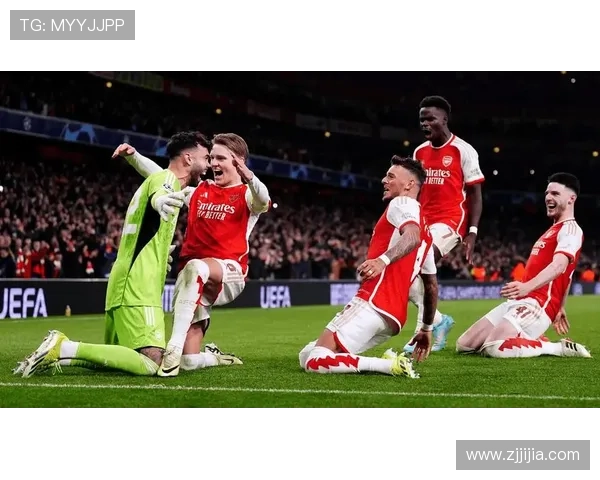 切尔西年轻阵容表现起伏问题显现，对赛季走势形成阶段性制约