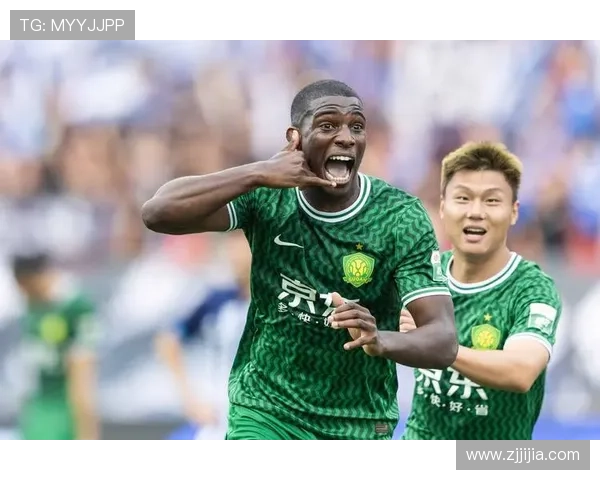 国安争冠形势受关注,但稳定性问题逐步显现 国安争冠形势受关注,但稳定性问题逐步显现