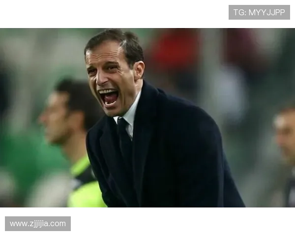 尤文控球率上升却压制力下降，问题出在进攻效率与中场控制力不足