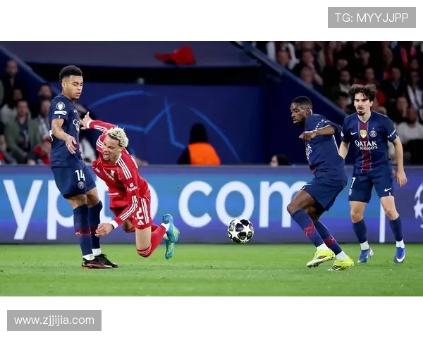 巴黎圣日耳曼摆脱巨星依赖后，关键比赛表现波动逐步反映球队稳定性考验